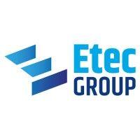 etec contract services ltd