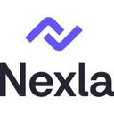 logo of Nexla