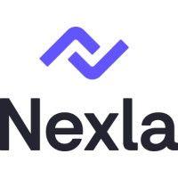 nexla logo image