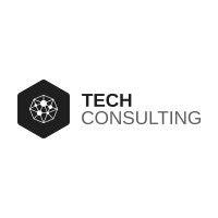 tech consulting