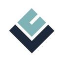 logo of Lendingcrowd