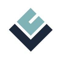 lendingcrowd logo image