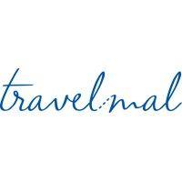 travel mal logo image