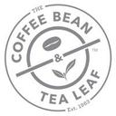 logo of The Coffee Bean Tea Leaf