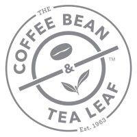 the coffee bean & tea leaf®