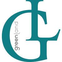 greenland bodycare logo image