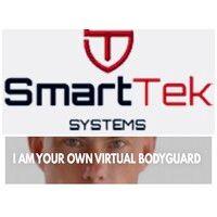 smarttek systems