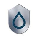 logo of Hydrocorp