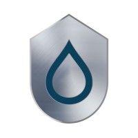 hydrocorp logo image