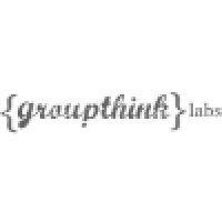 groupthink labs, llc logo image