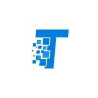 tellus international logo image