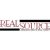 realsource association of realtors®