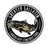 greater gallatin contractors, inc logo image