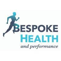 bespoke health and performance