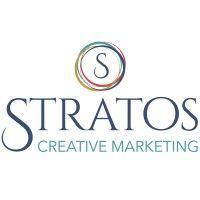 stratos creative marketing