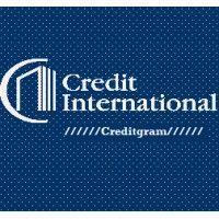 credit international