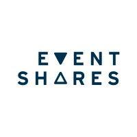 eventshares etfs logo image