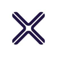 xenocs logo image