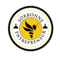 sorbonne entrepreneur logo image