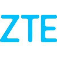 zte hungary kft. logo image