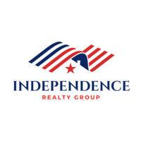 independence realty group logo image