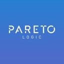 logo of Paretologic Inc