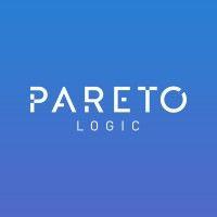 paretologic inc. logo image