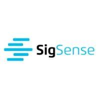 sigsense