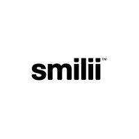 smilii logo image