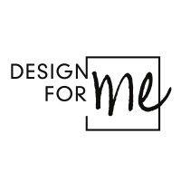 design for me logo image