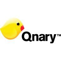 qnary apac logo image