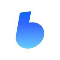 bixin logo image