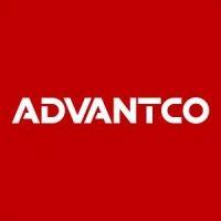 advantco international logo image