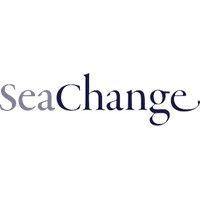 seachange capital partners logo image