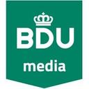 logo of Koninklijke Bdu Bdumedia