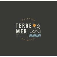 terre mer adventure logo image