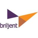 logo of Briljent