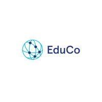 educo international group