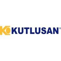 kutlusan logo image