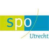 spo utrecht - openbaar basisonderwijs en speciaal onderwijs