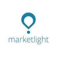 marketlight logo image