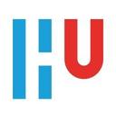 logo of Hu University Of Applied Sciences Utrecht Hogeschool Utrecht