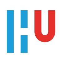 hu university of applied sciences utrecht (hogeschool utrecht)