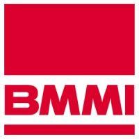 bmmi logo image