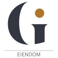 gi eiendom as