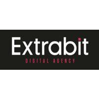 extrabit digital