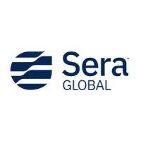 sera global logo image