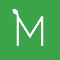 mjm management, llc logo image