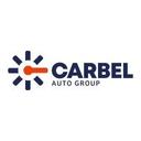 logo of Carbel Auto Group