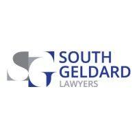 south geldard lawyers logo image